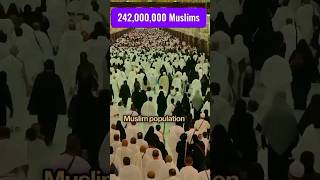 Famous In a Muslim country Ganpati Bappa ❤️#shorts #ytshorts #ganeshchaturthi Net Worth