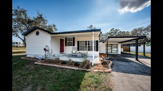 6254 Pershing Street Ne Saint Petersburg, FL 33702