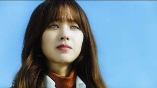 🔥초능력자들이 전부 사이코패스면 벌어지는 일들 🔥ㄷㄷ SF 미스터리 판타지 한국 드라마 처음부터 결말까지 한 방에 몰아보기!!