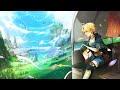 ACE - emon(Tes.) / ネモ・テルミナス (NemoTerminus)【cover】