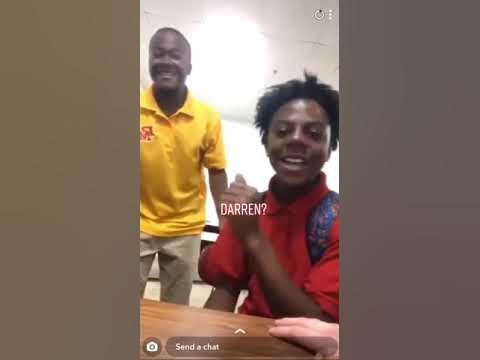 ISHOWSPEED FREE STYLING 🔥🔥🔥 *UNRELEASED* - YouTube