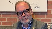 Discussion Carl Niehaus Suspended From Anc Youtube