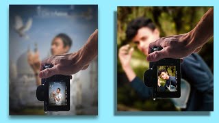 #viralvideo #shorts  PicsArt photo editing #app #fskediting  #shorts #youtubeshorts screenshot 2