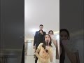 Ammaryasser Ticktock Funny Dance