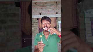 Yellow and Pink Lollipop Flavor Test by technical fuchkul#p6061π¬π¬πππ‘π’π’π€£πππππ₯° Yellow and Pink Lollipop Flavor Test by technical fuchkul#p6061π¬π¬πππ‘π’π’π€£πππππ₯°
