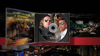 Presentacion del Disco Con la verdad de mi Tierra 2011.mp4