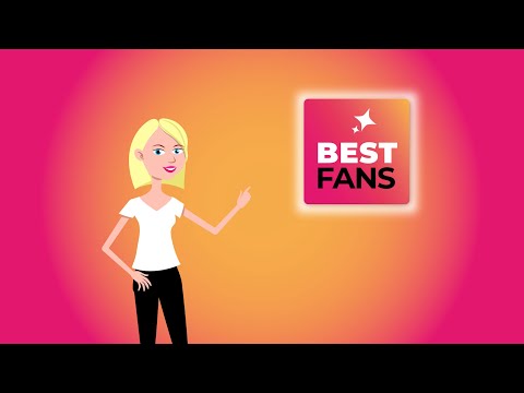 Lindsay Bercosky OnlyFans: A Social Media Phenomenon