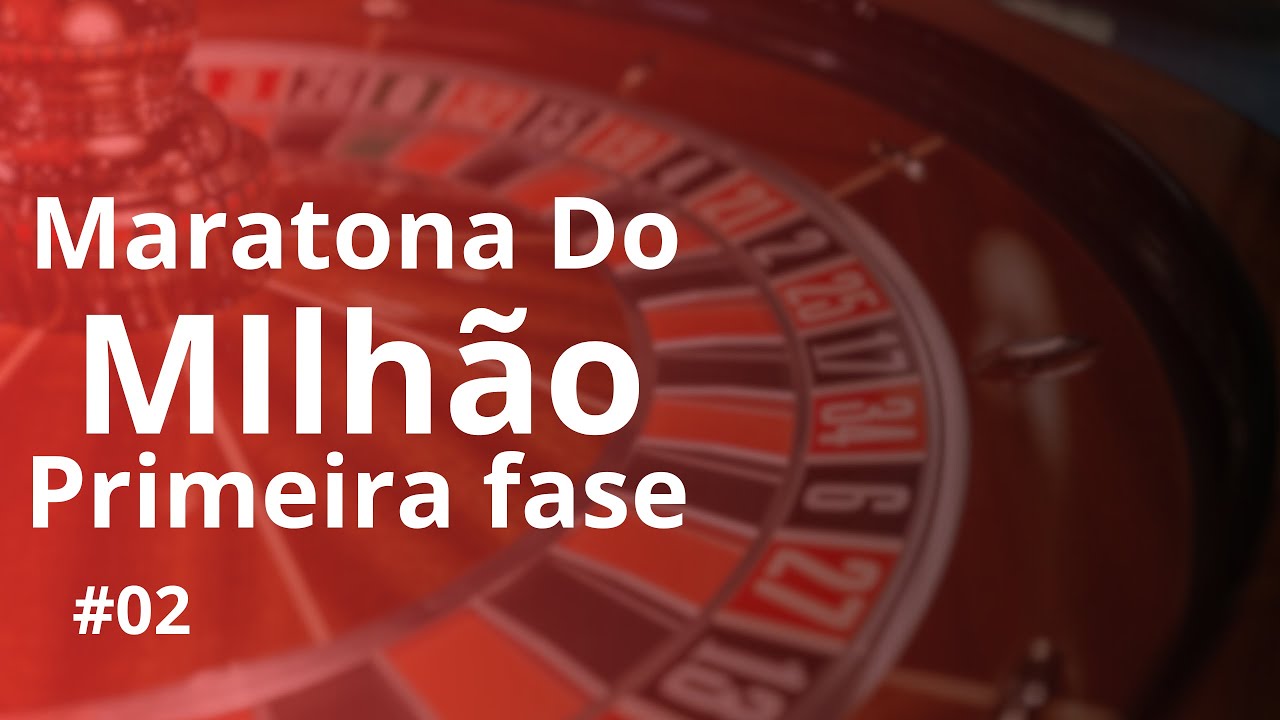 roleta brasileira como funciona