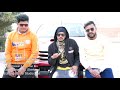 Sada kashmir new punjabi rap ali on dasi hiphop on pakistani