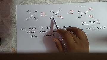 TRANS EFFECT IN HINDI