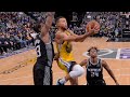 Sacramento Kings Vs Golden State Warriors Full Game Highlights December 20 2021 NBA Season