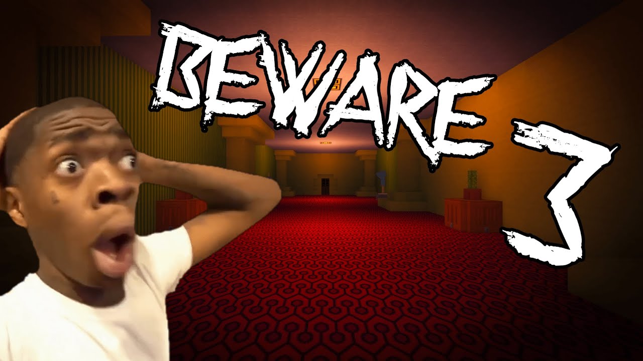 beware-2-update-trailer-youtube