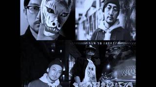 Norikiyo 雨の東京 Rain Of Tokyo Youtube