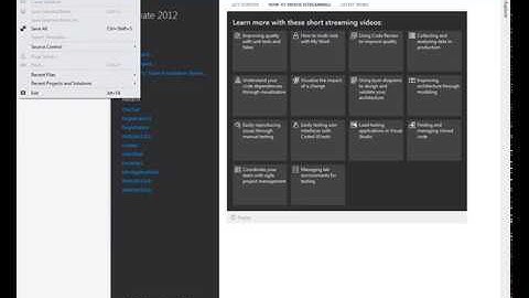 Registration form using Two Tier in Asp.Net