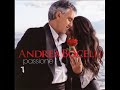 Andrea Bocelli Roma Nun Fa La Stupida Stasera mp3