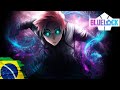 Blue Lock cap 308 - Itoshi Sae 