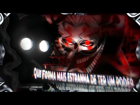 Através de Nós Mesmos | Reagindo à Okarun (Orion Mc) | Gacha React Rap | Okyshio