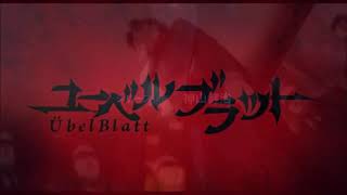 Download Lagu Übel Blatt \u0026 Ghost in the Shell – Ultimate Anime Music Crossover Read Desc MP3 Download Lagu Übel Blatt \u0026 Ghost in the Shell – Ultimate Anime Music Crossover Read Desc MP3