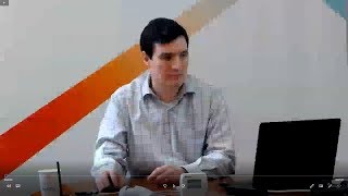 Interoperability: Test your LPWAN devices on ThingPark IoT networks