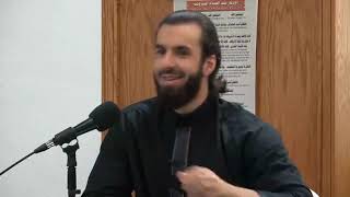 Tafseer 103 - Surah Asr | Dr. Nasser Karimian Tafseer 103 - Surah Asr | Dr. Nasser Karimian