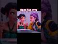 Mention your Zoey Girl 🎀❤️🙈🌜✨✨#edit #kpdh #kpopedit #kpdhedit #fyp #ngl #duo #girls #ytshorts