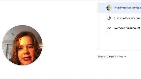 Using Google Drive to Share Videos and Photos: Family Version