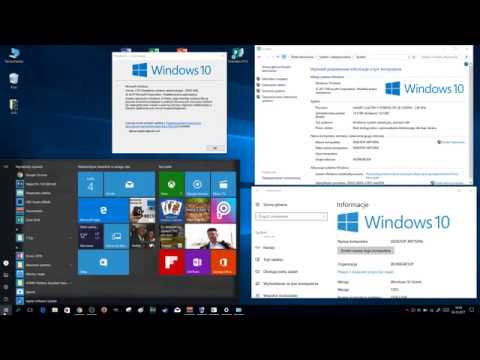 Jak sprawdzić wersję systemu Windows ? | ForumWiedzy