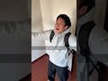 【激安物件】一人暮らしの皆さん、お家選びは慎重に。 #shorts #tiktok #ショートフィルム #激安物件 #不動産