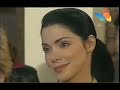 مسلسل ثمار الحب الحلقة 56