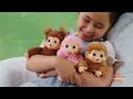 Nickelodeon UK Continuity And Adverts 7th February 2026 