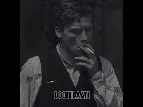 آهنگ مازندرانی هادادا می دادا یل یله میدونه دا  