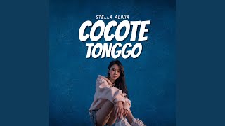 Download Lagu Cocote Tonggo MP3