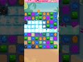 Candy Crush Saga