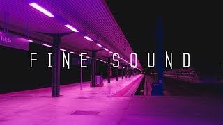 Runner Loop - Headphonesvocal (No Copyright Music) @FineSound