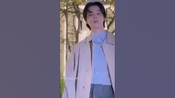 Jimin at Dior event #bts #btsarmy #viral #trending #kpop #jimin #dior #fyp #btsedits