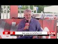Cap la Cap: Dați-i greu lui CeTePeu! 2.0