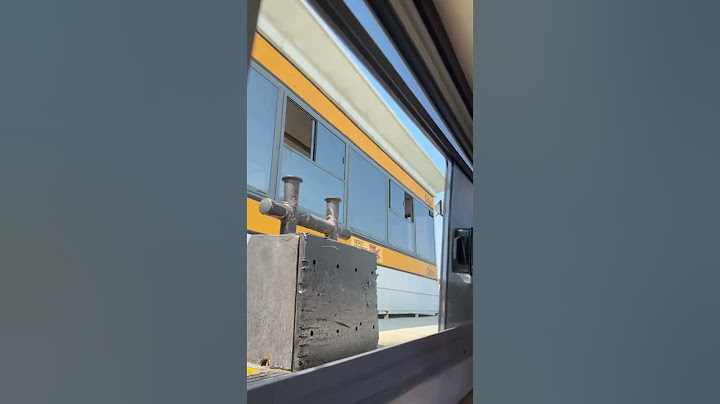 A little solo travel day around Venezia #travelvlog #travelwithme #italytravel
