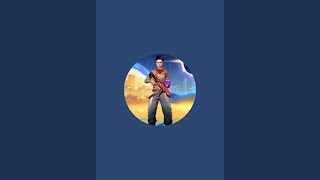 YouTube channel glitch on live playback time ▶️▶️▶️💯💯💯👉👑👑😭🥹😭🥹