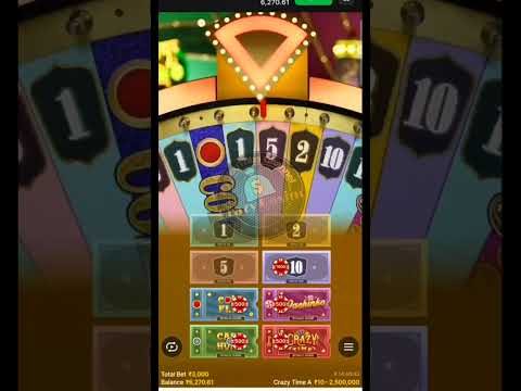 Lion Spin Casino Review. Safe or Scam?
