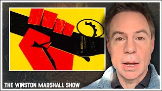 Left - Wing Militias Are Growing And They’re Ready For Violence Michael Shellenberger