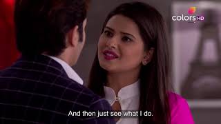 Kasam - Full Episode 283 - With English Subtitles