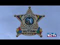 Florida bill seeks to help drivers with autism, expand law enforcement training