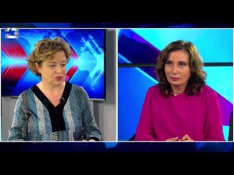 \"ოპოზიცია დაიბნა ბრინჯივით. „ოცნების“ სული დღეს არის ოპოზიციის სისუსტეში\"