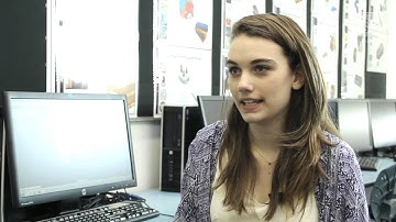 IB Design Technology Projects 2015-2016