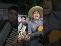 AQUI ABAJO COVER (CHAMAME ) FRANCO PATAGUA Y GABI GONZALEZ