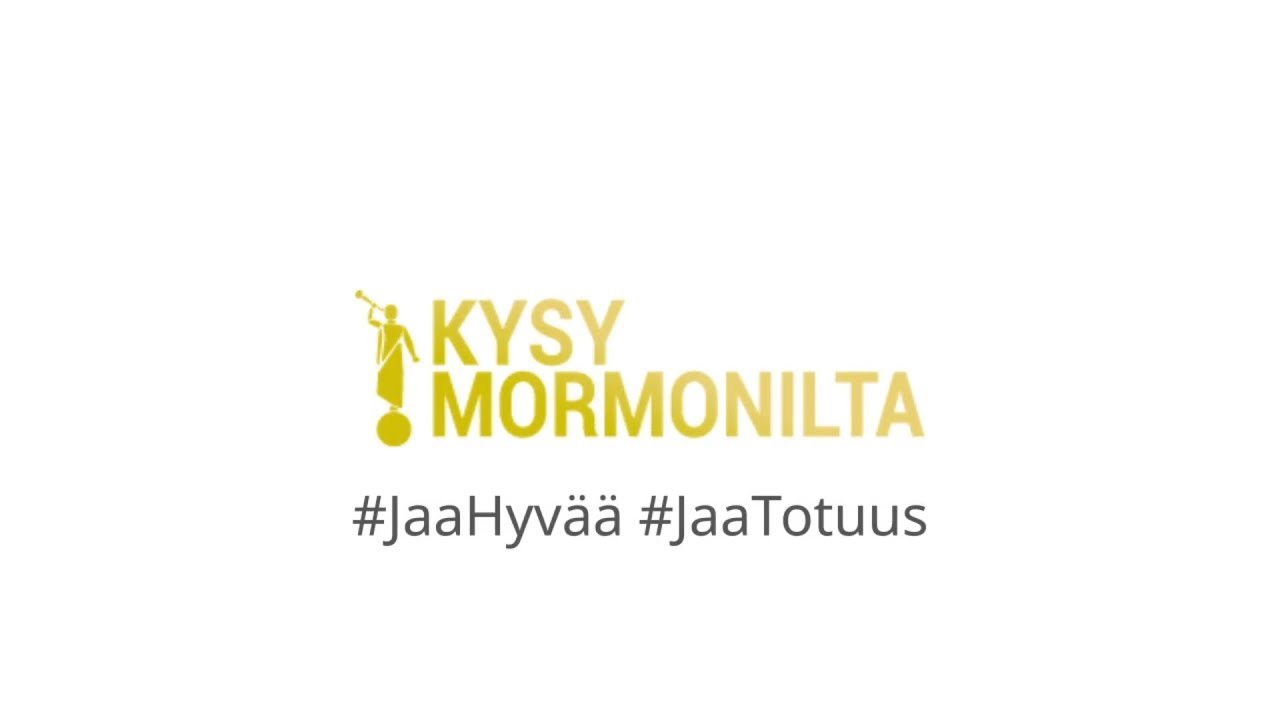 Mitä tapahtuu tämän elämän jälkeen?