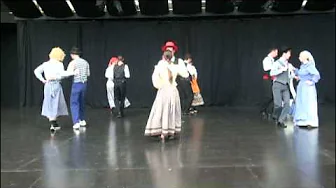 Regadinho G2 Regadinho G2