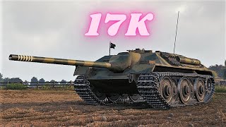 E 25 - 5.9K Damage 10 Kills & E 25 - 10 Kills & E 25 - 11 Kills World of Tanks Replays