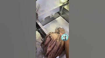 Dịch vụ thông tắc cống nghẹt tại quận Bình Thạnh cũ TPHCM | Điện Nước Nam Việt