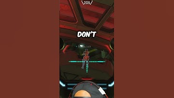 MY TWITCH CHAT MADE ME PRANK MY TEAMMATES 😂